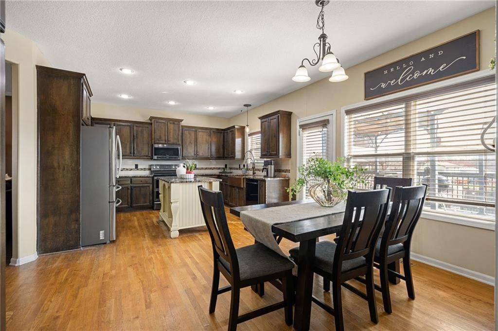 15409 Belmont Court — photo 16