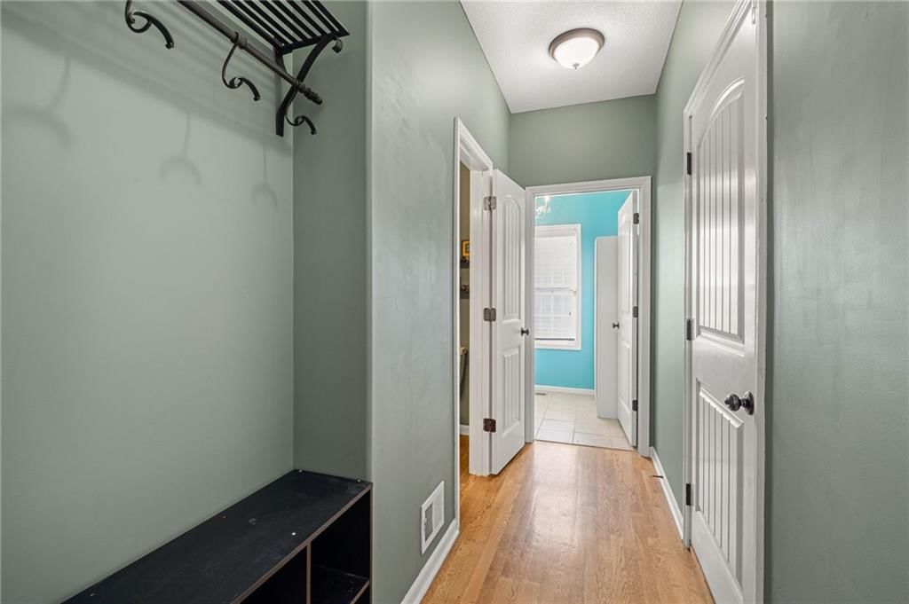 15409 Belmont Court — photo 17