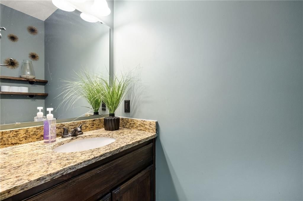 15409 Belmont Court — photo 18