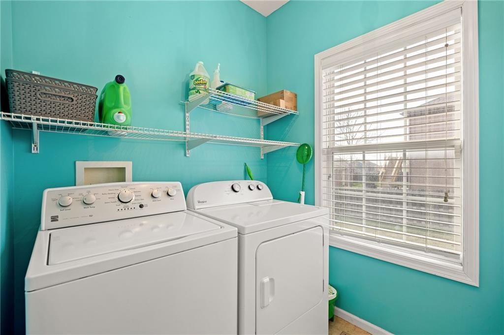 15409 Belmont Court — photo 19