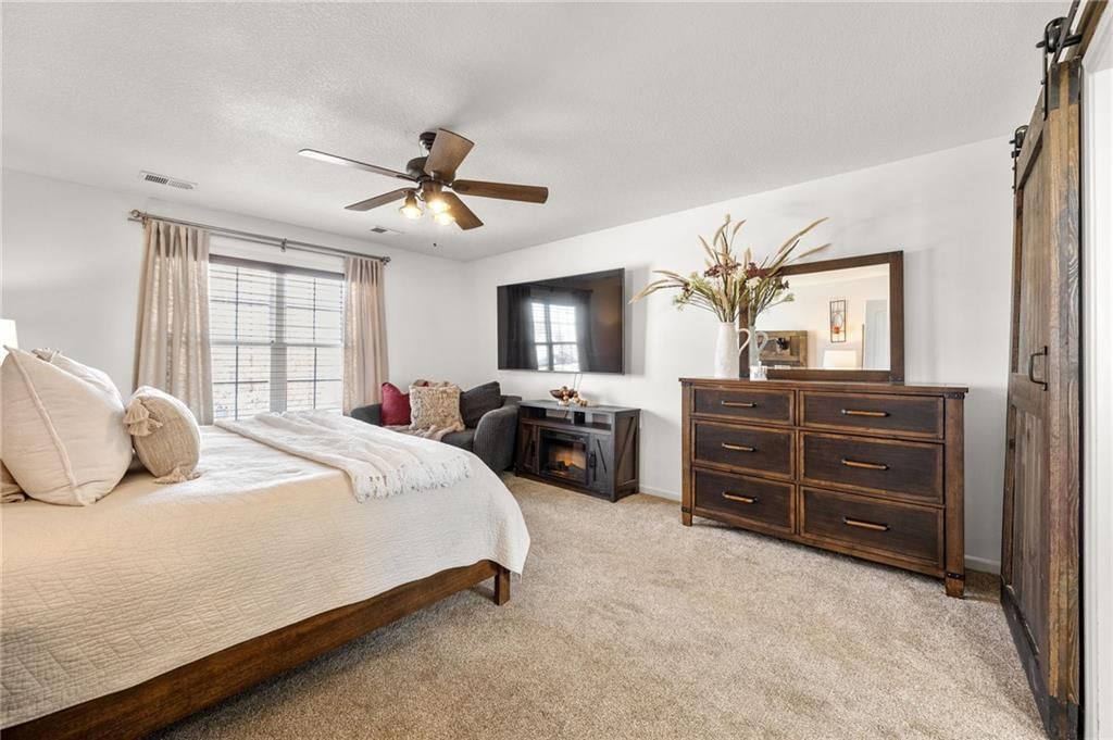 15409 Belmont Court — photo 20