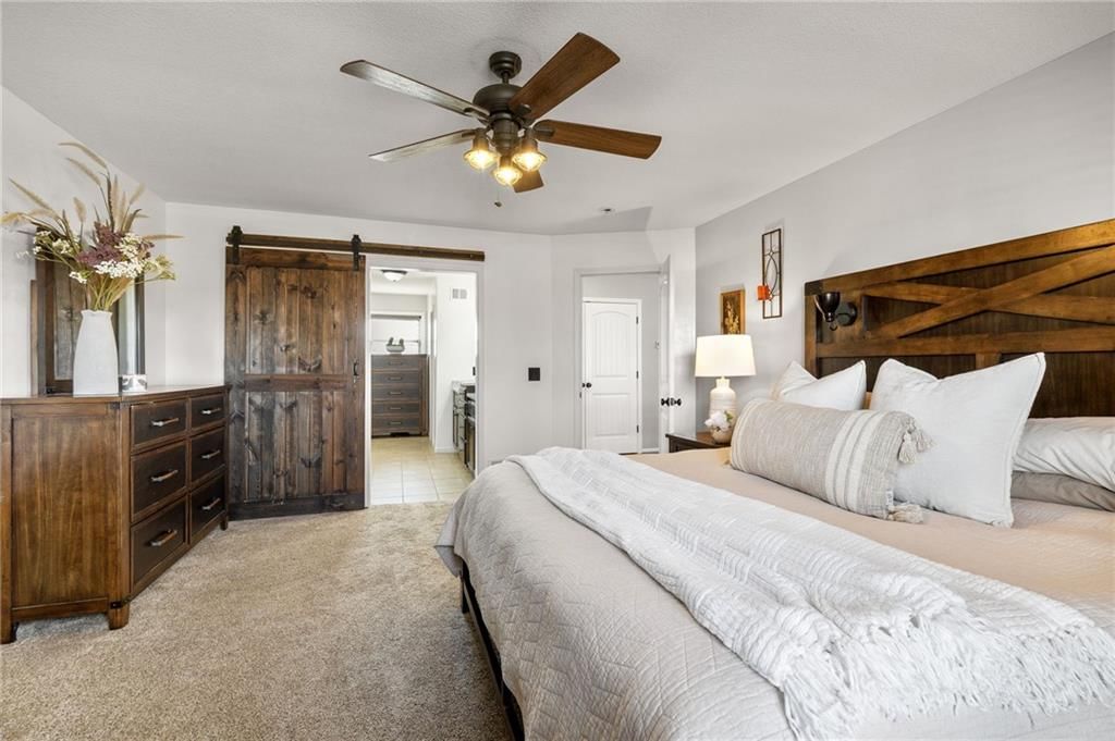 15409 Belmont Court — photo 21