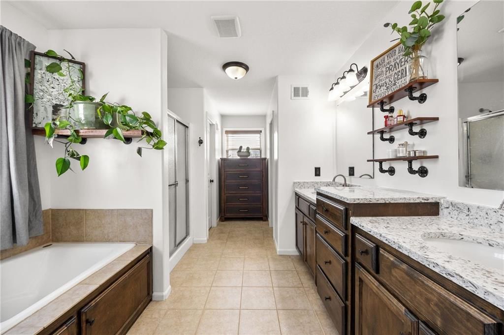 15409 Belmont Court — photo 22