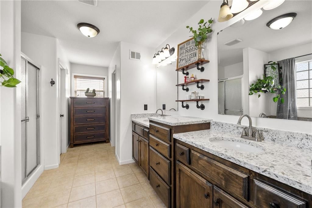 15409 Belmont Court — photo 23