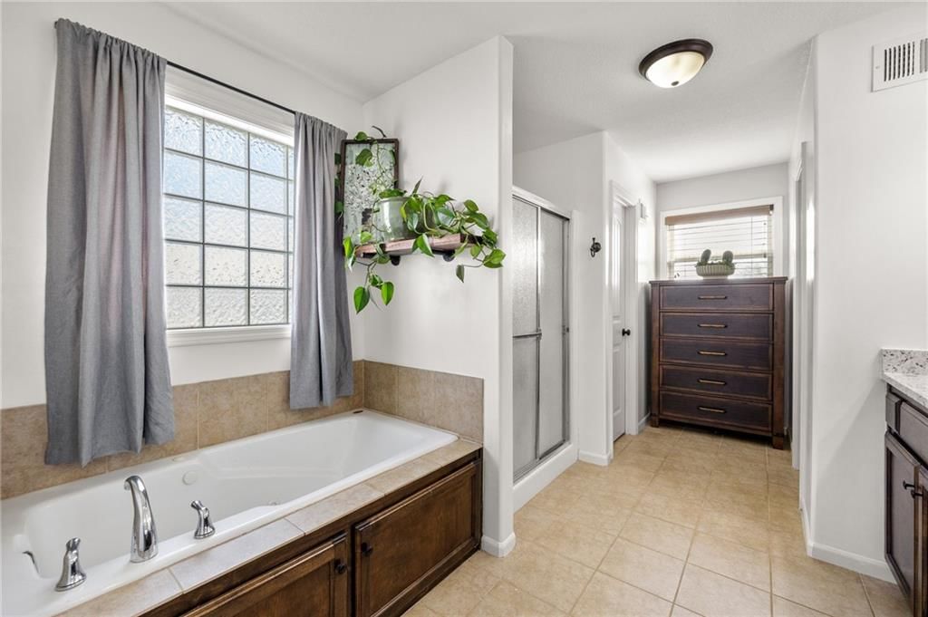 15409 Belmont Court — photo 24