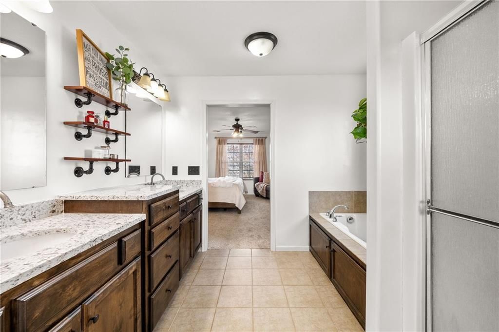 15409 Belmont Court — photo 25