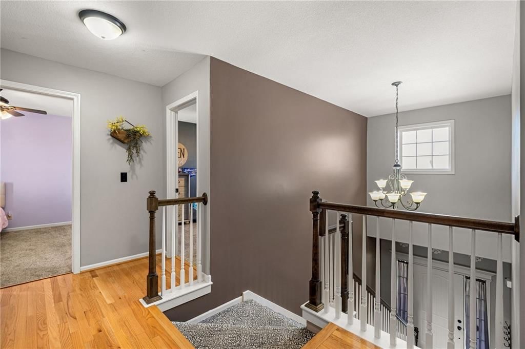 15409 Belmont Court — photo 27