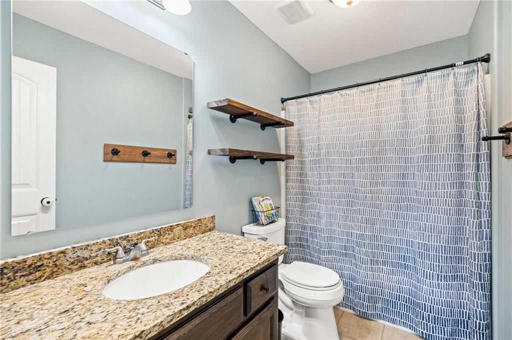 15409 Belmont Court — photo 28