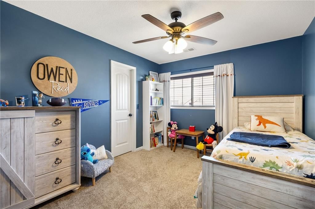 15409 Belmont Court — photo 29
