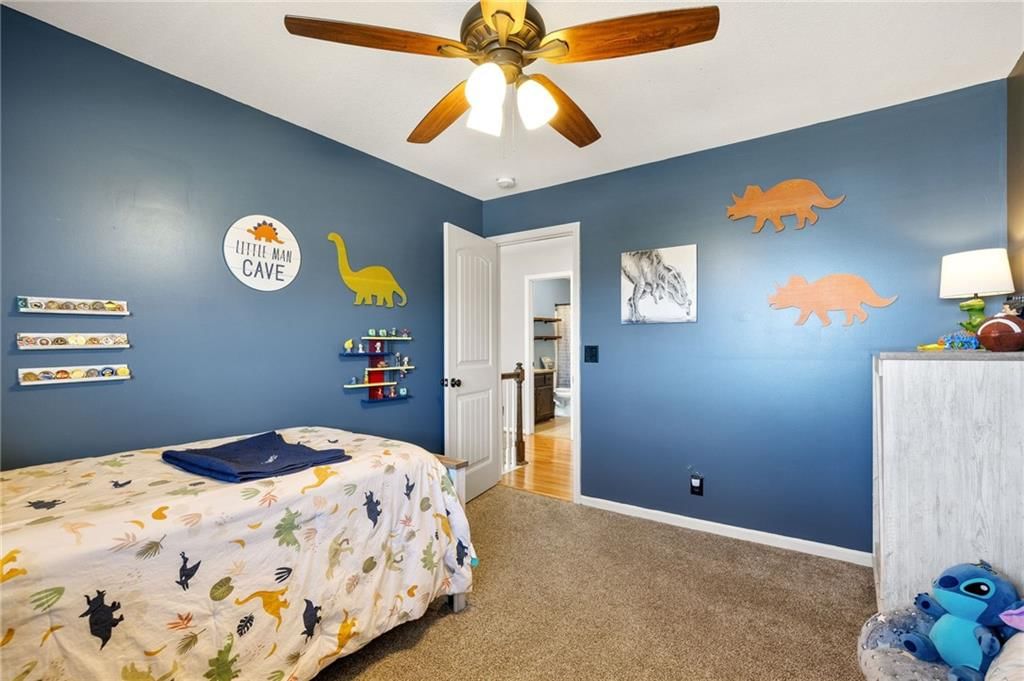 15409 Belmont Court — photo 30