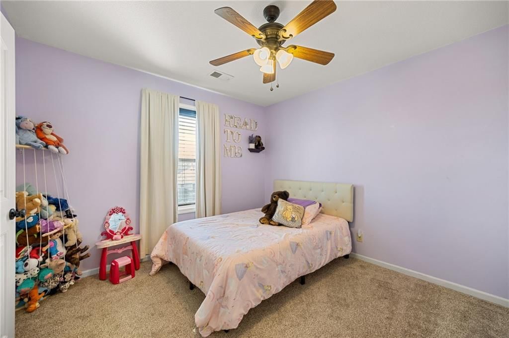 15409 Belmont Court — photo 31