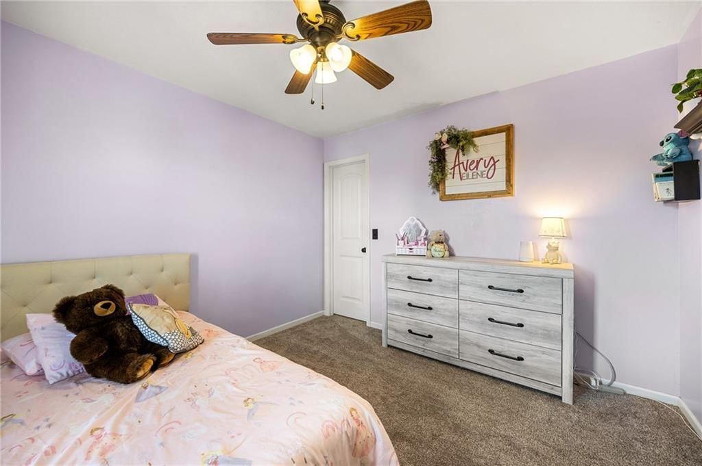 15409 Belmont Court — photo 32