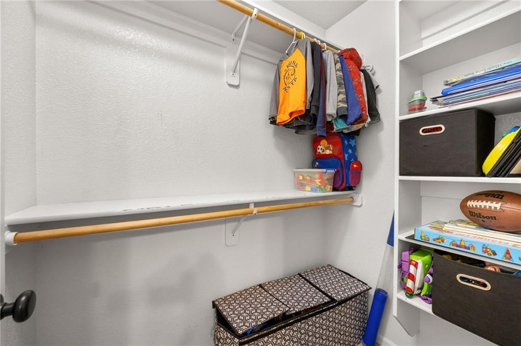 15409 Belmont Court — photo 33