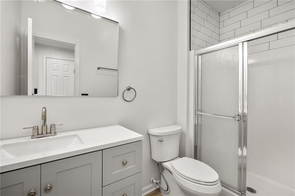 15409 Belmont Court — photo 40
