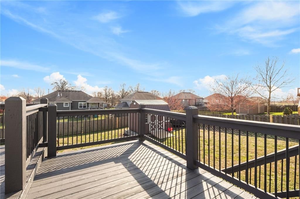 15409 Belmont Court — photo 44