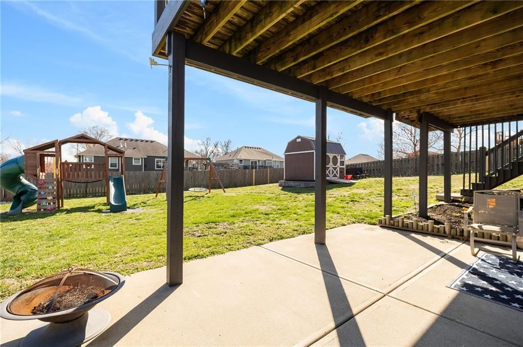 15409 Belmont Court — photo 45
