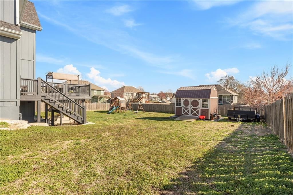 15409 Belmont Court — photo 46