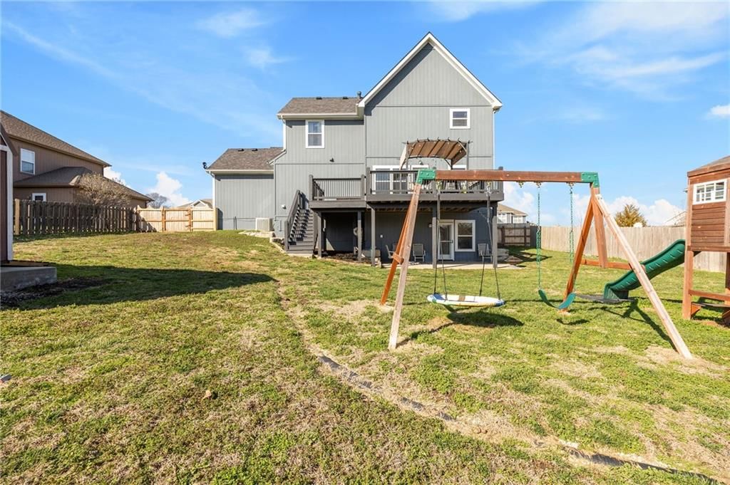 15409 Belmont Court — photo 48