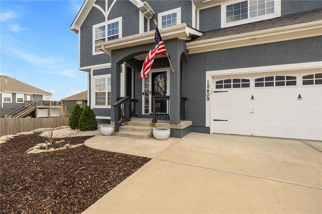 15409 Belmont Court — photo 50