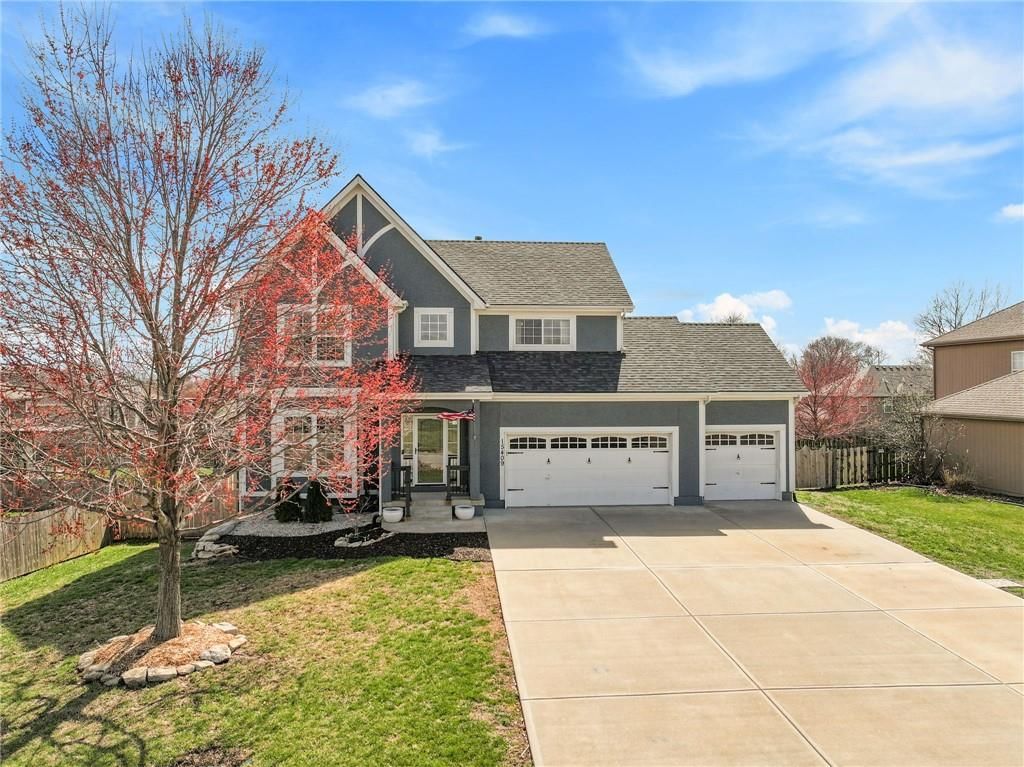15409 Belmont Court — photo 51