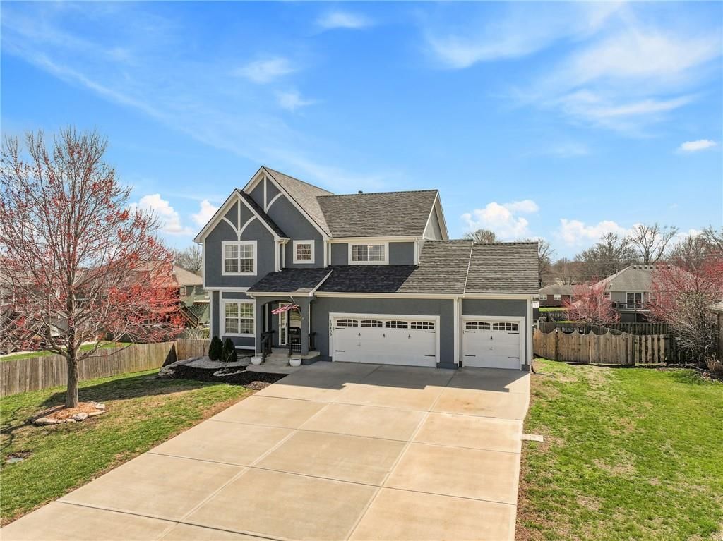 15409 Belmont Court — photo 52