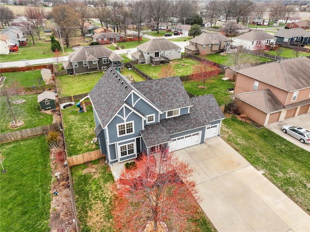 15409 Belmont Court — photo 54