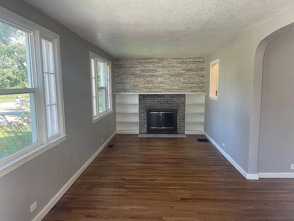 705 S Hawthorne Avenue — photo 4