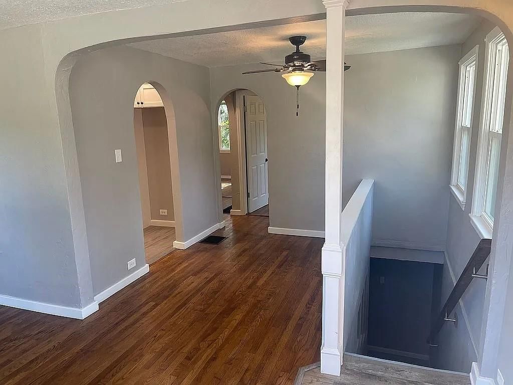 705 S Hawthorne Avenue — photo 5