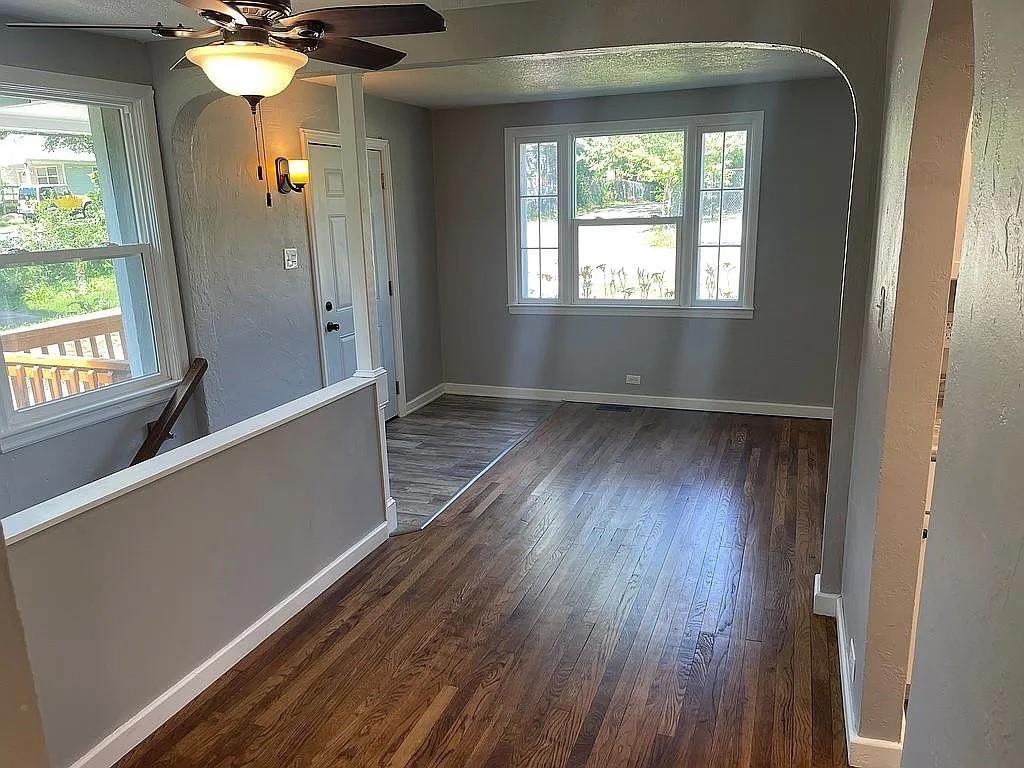 705 S Hawthorne Avenue — photo 6