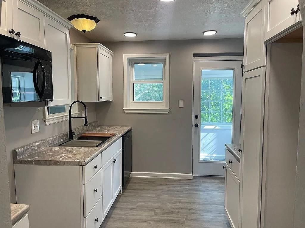 705 S Hawthorne Avenue — photo 7