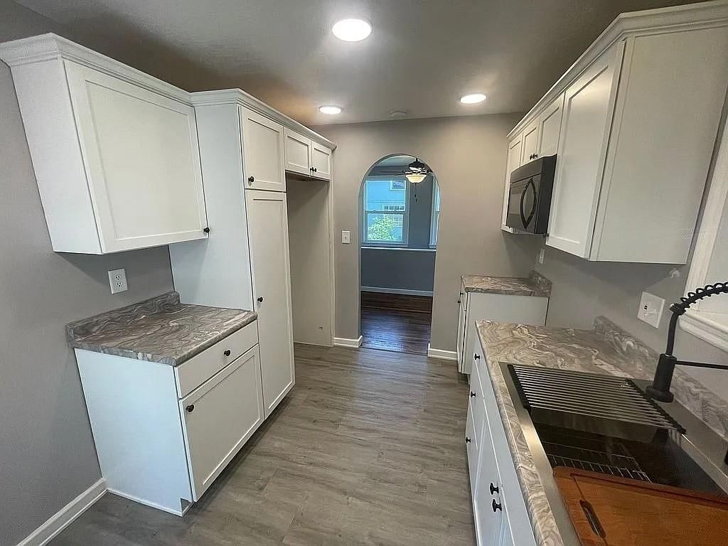 705 S Hawthorne Avenue — photo 8