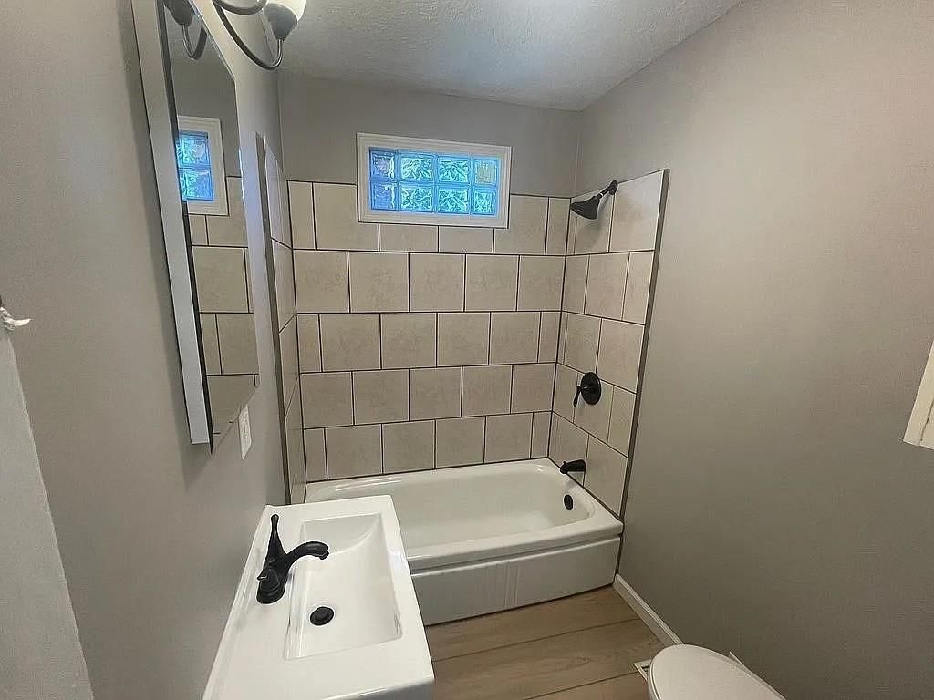 705 S Hawthorne Avenue — photo 11