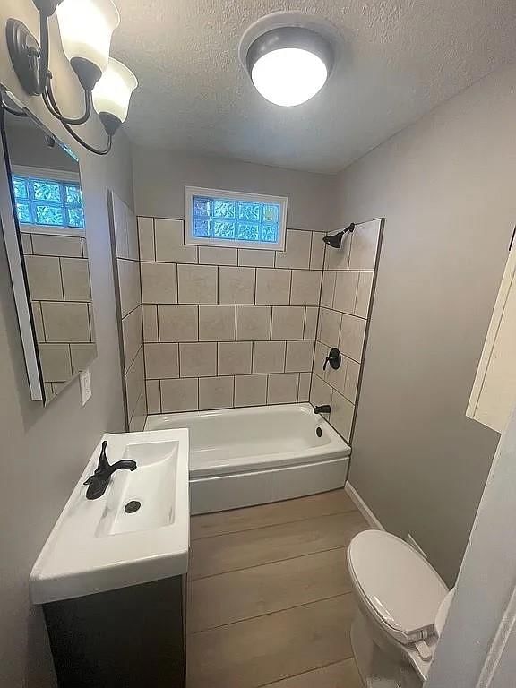 705 S Hawthorne Avenue — photo 12