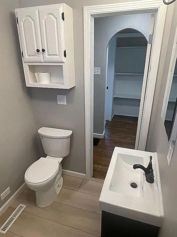 705 S Hawthorne Avenue — photo 13
