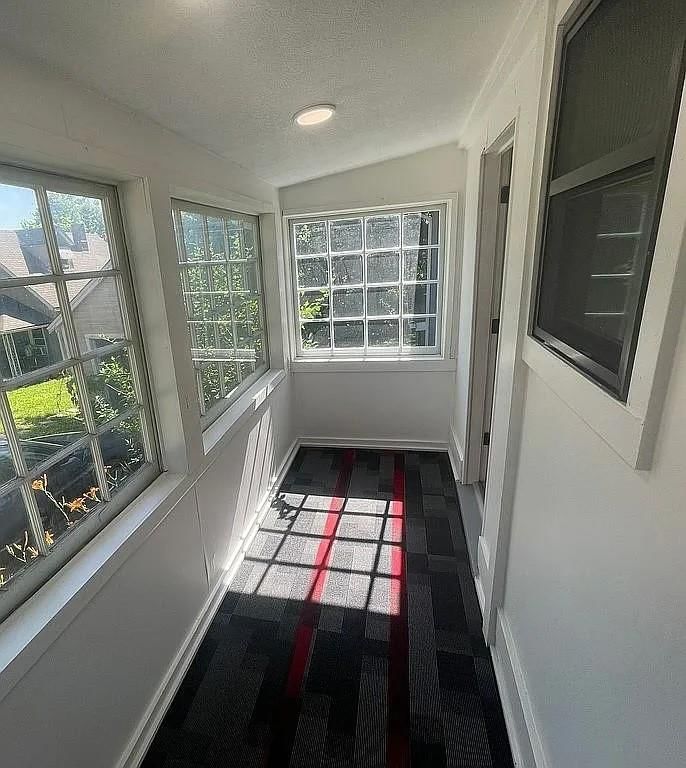 705 S Hawthorne Avenue — photo 14