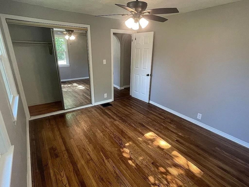 705 S Hawthorne Avenue — photo 15
