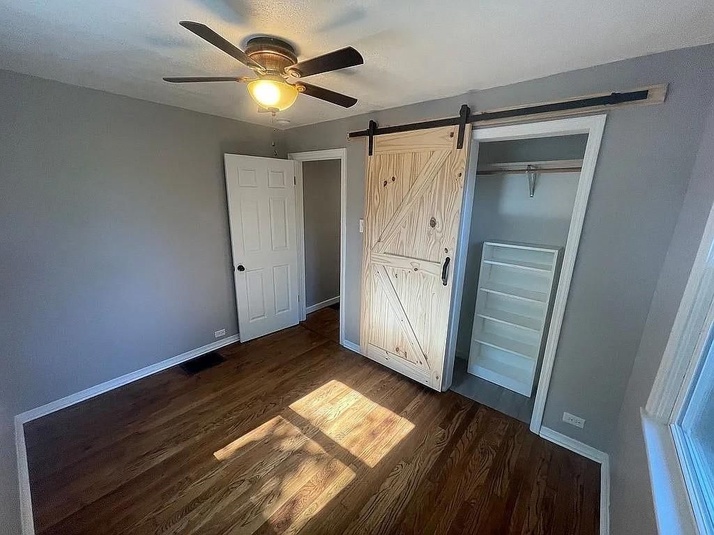 705 S Hawthorne Avenue — photo 16