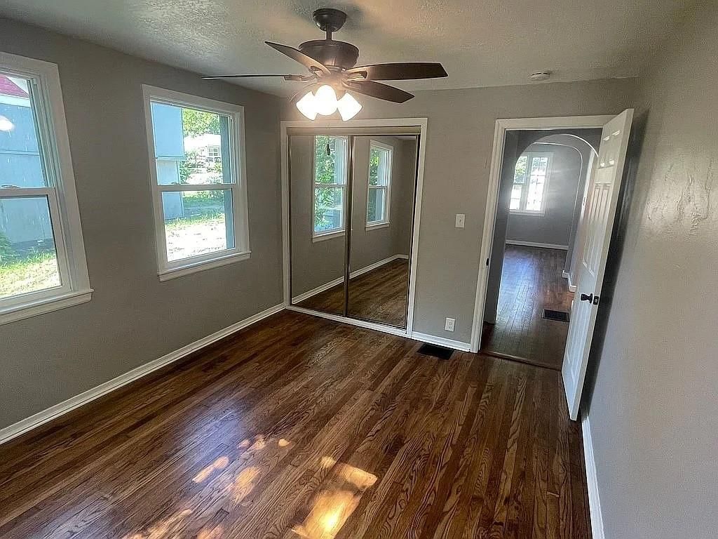 705 S Hawthorne Avenue — photo 17