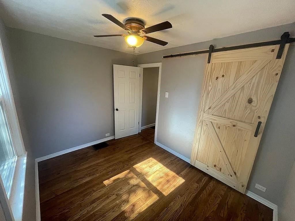 705 S Hawthorne Avenue — photo 19