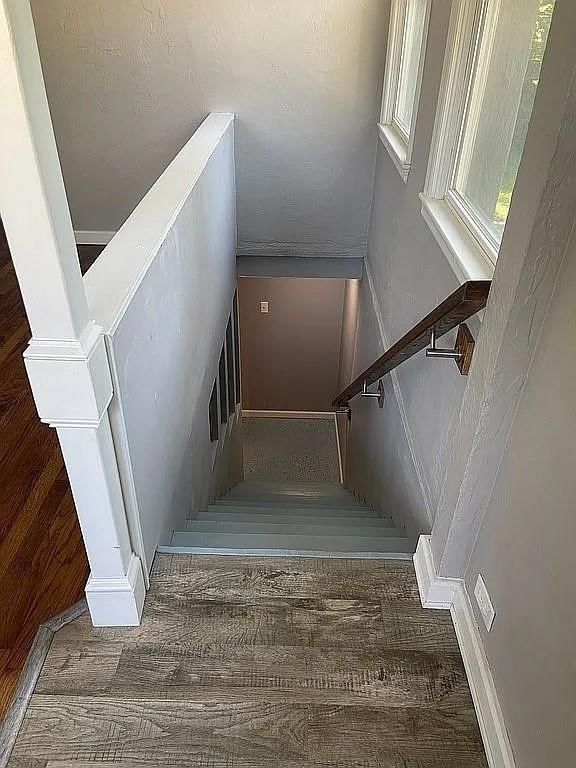 705 S Hawthorne Avenue — photo 20