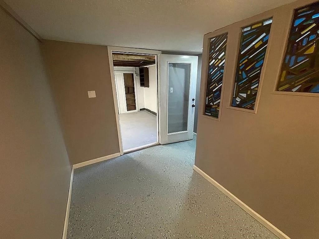 705 S Hawthorne Avenue — photo 22