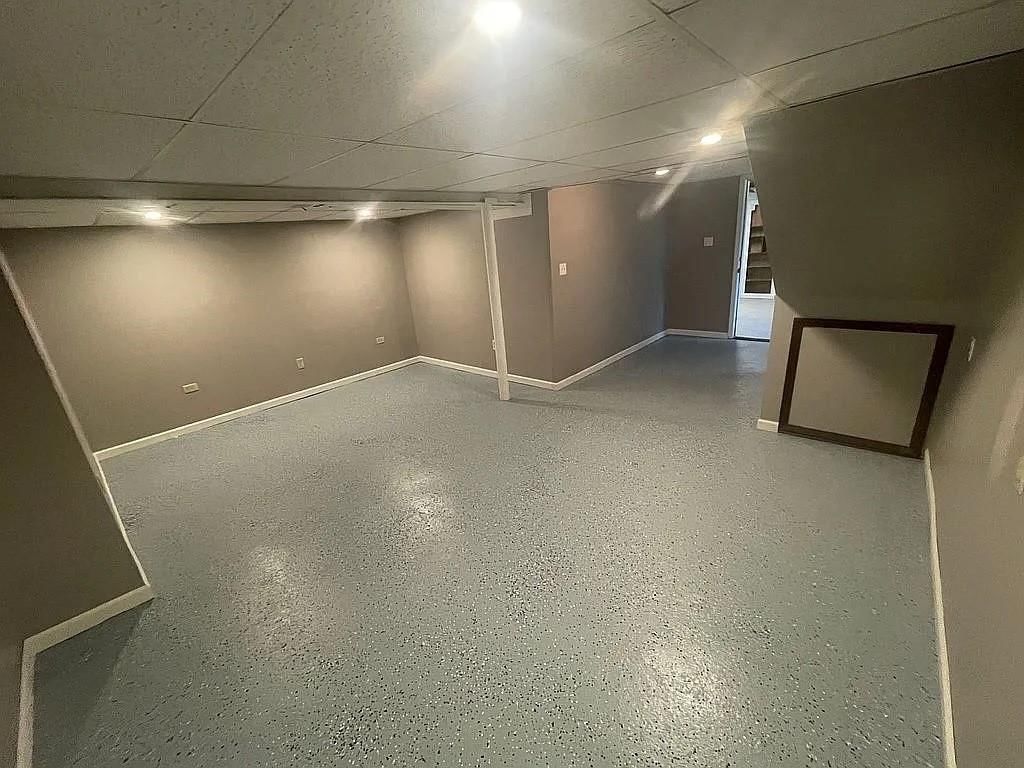 705 S Hawthorne Avenue — photo 25