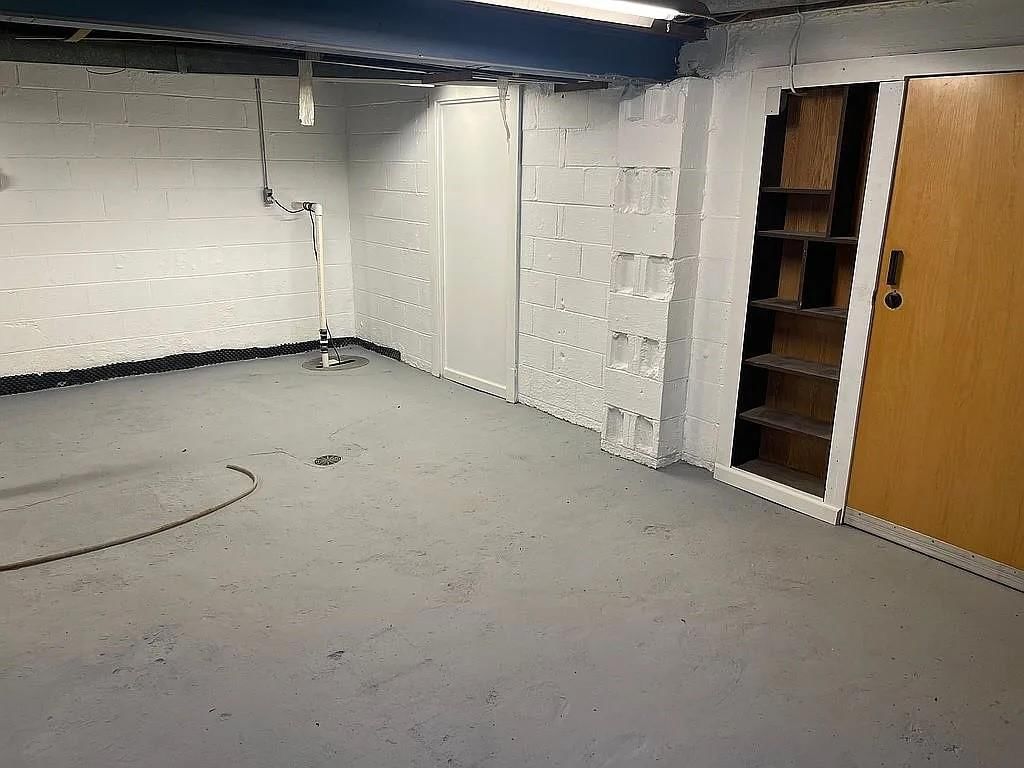 705 S Hawthorne Avenue — photo 26