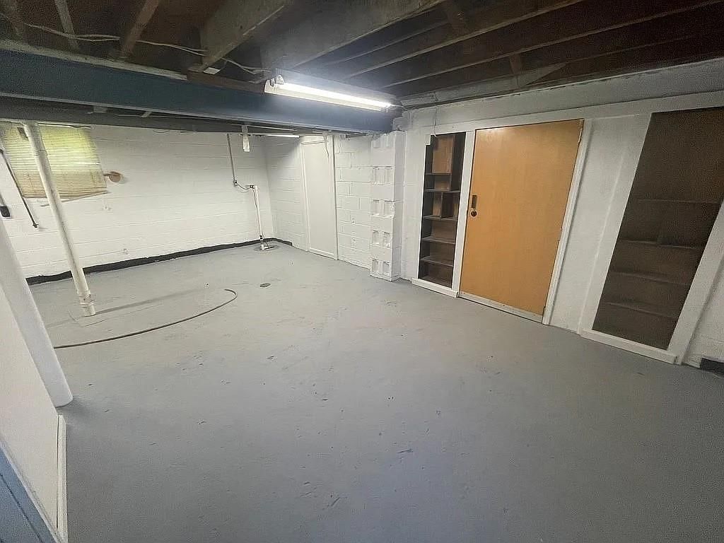 705 S Hawthorne Avenue — photo 27