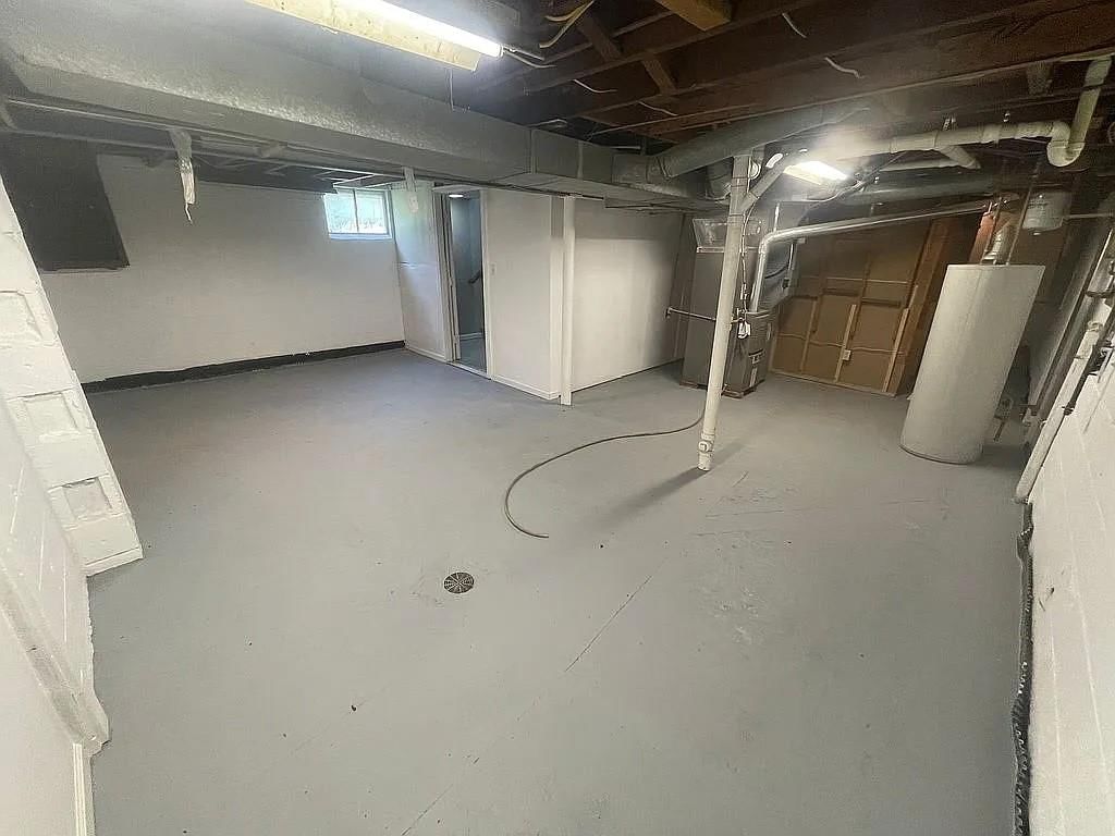 705 S Hawthorne Avenue — photo 28