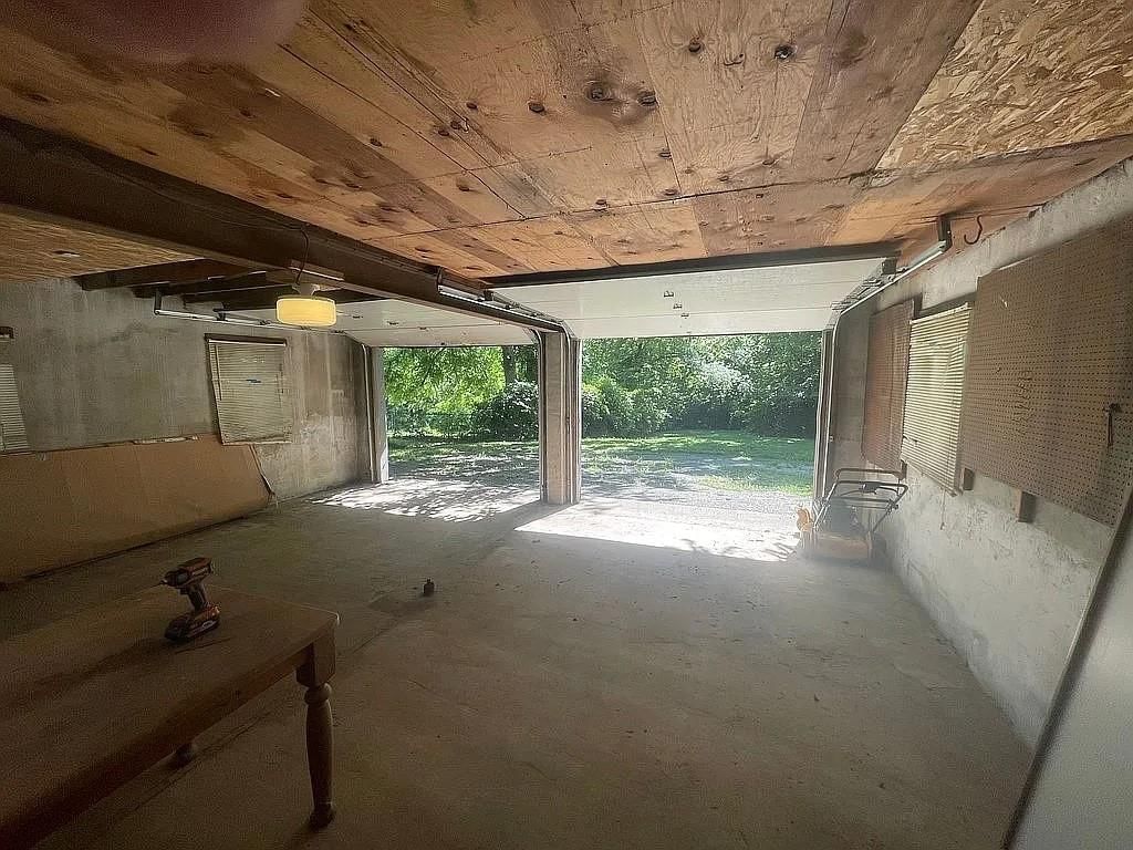 705 S Hawthorne Avenue — photo 29
