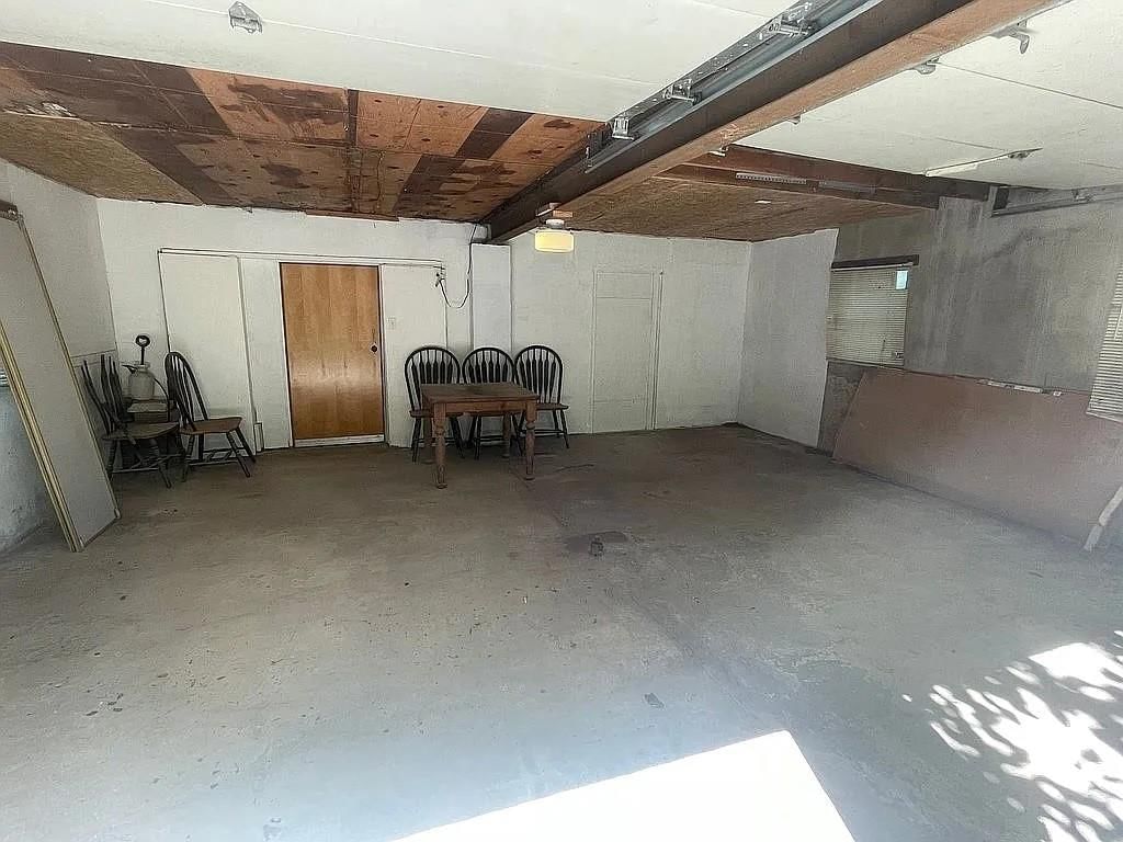 705 S Hawthorne Avenue — photo 30