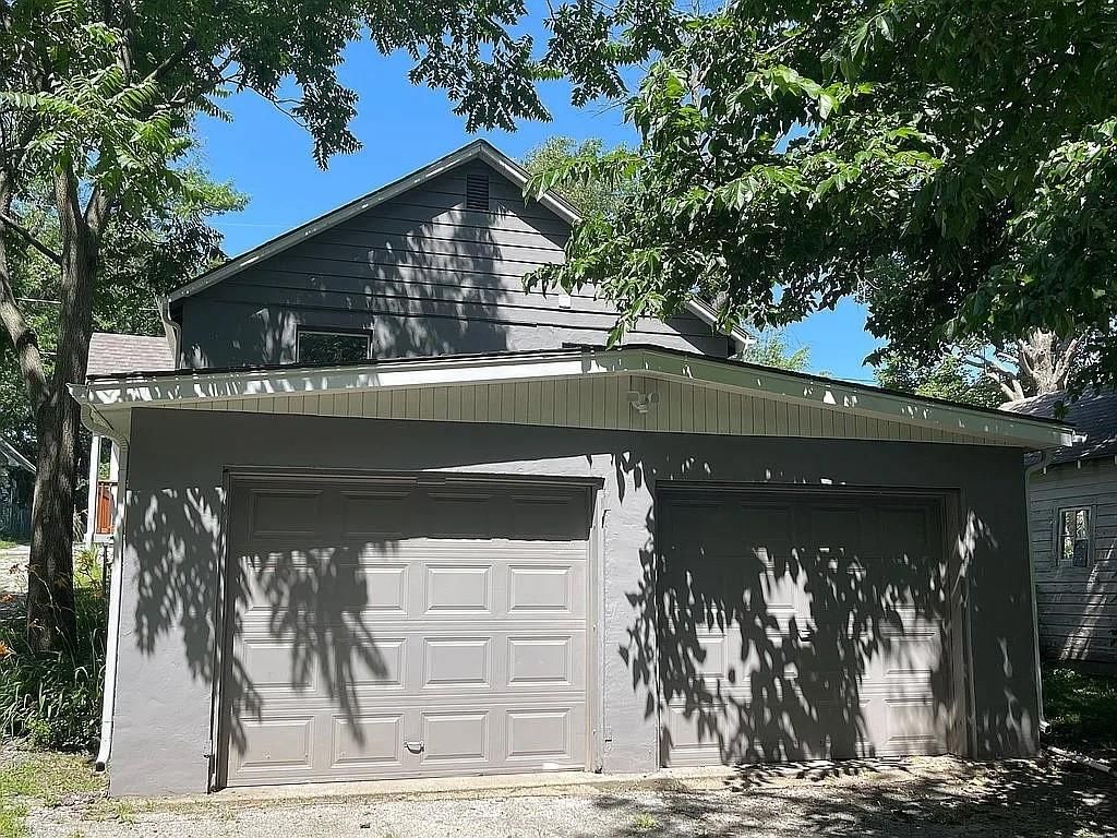 705 S Hawthorne Avenue — photo 32
