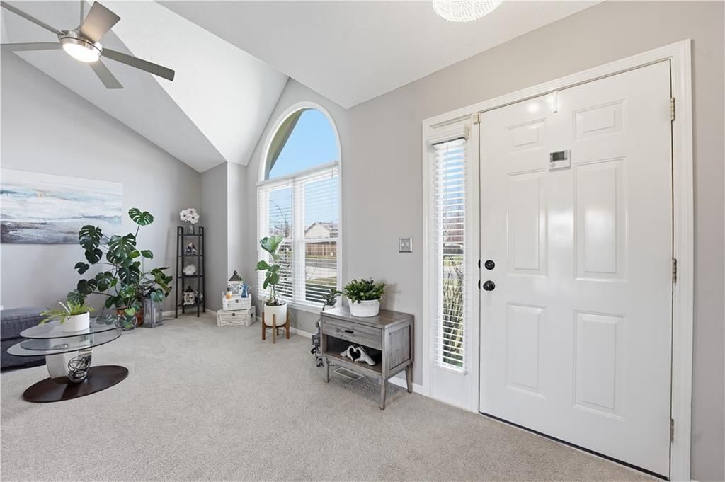 10301 NW 86th Terrace — photo 4