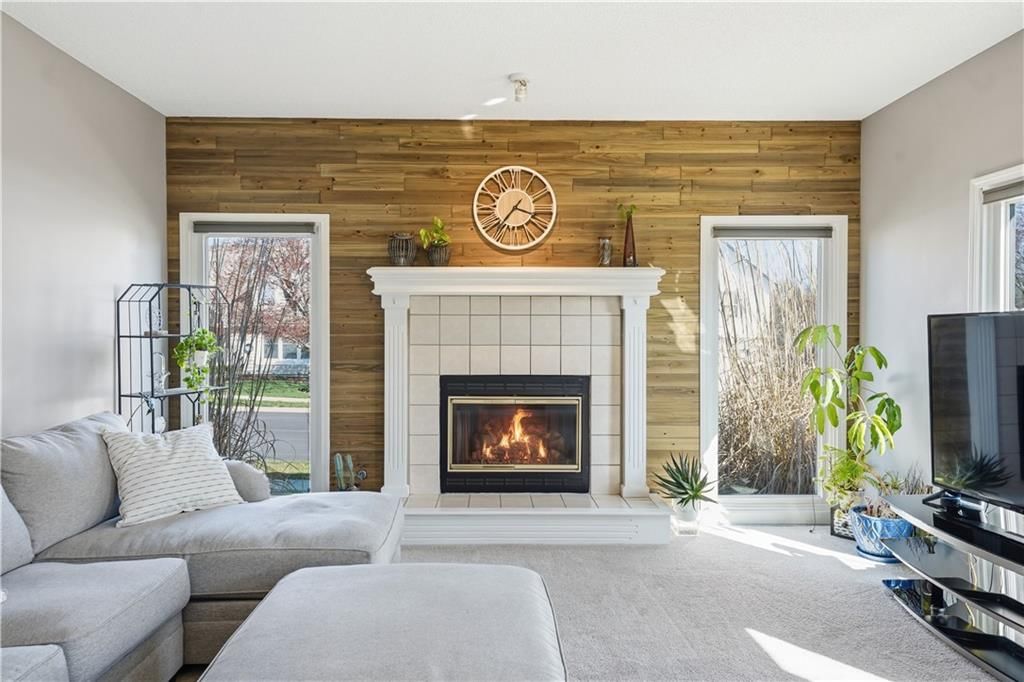 10301 NW 86th Terrace — photo 9
